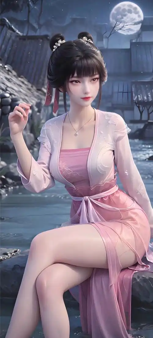 短剧女王逆袭记