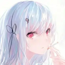 短剧达人